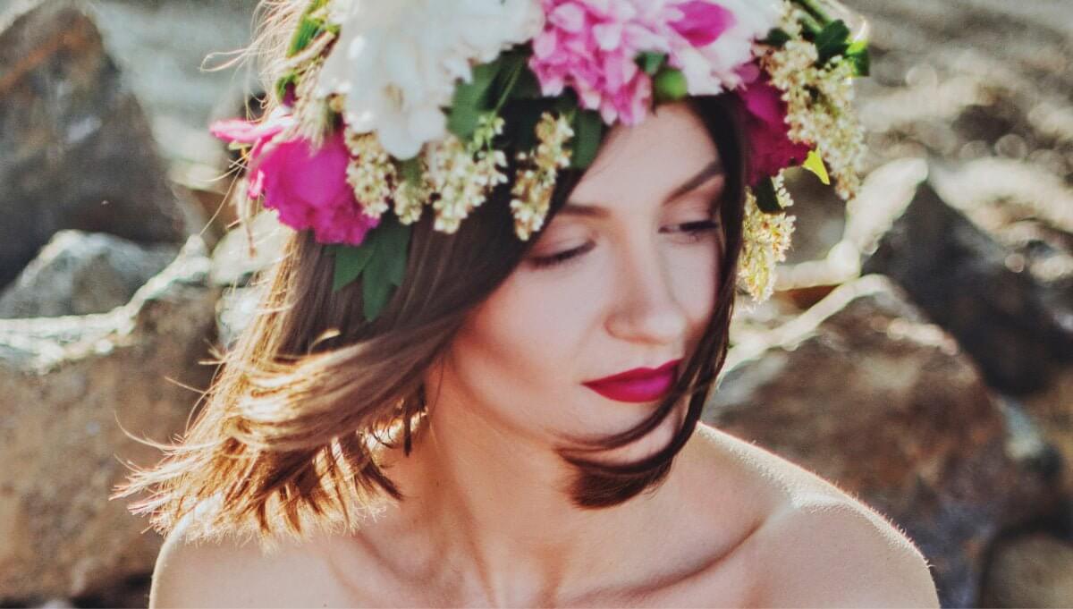 Wedding Ready Skin: Flawless Skin for Wedding Day