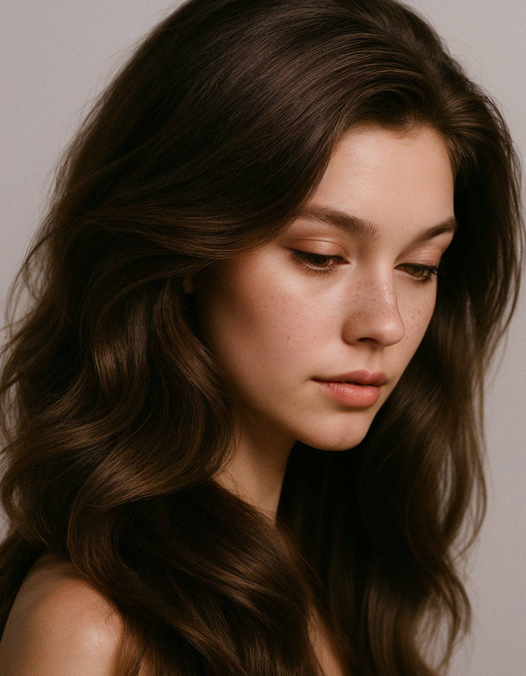 MD Follicle Energizer – A clinically tested, physician-formulated supplement that revitalizes hair growth naturally. Drug-free, hormone-free, and made in the USA for thicker, fuller hair in men and women.