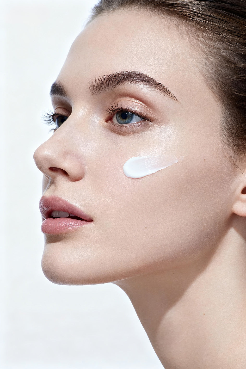 💎 Beyond Brightening — A New Era of Clinical Skincare