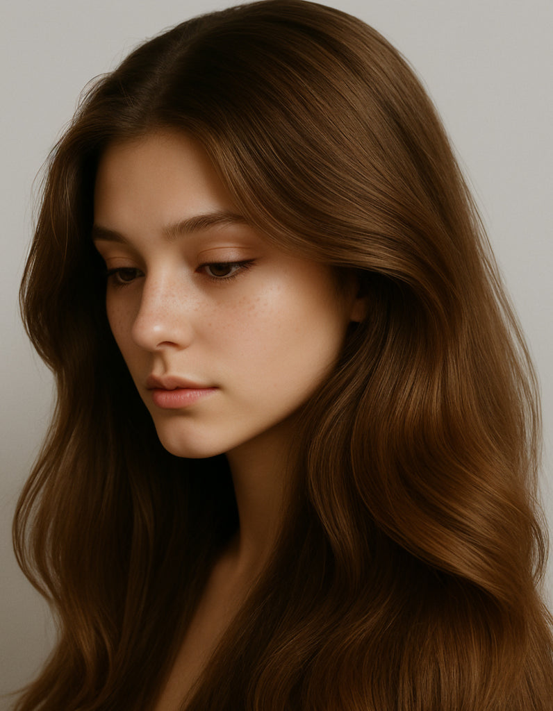 Scalp Essential