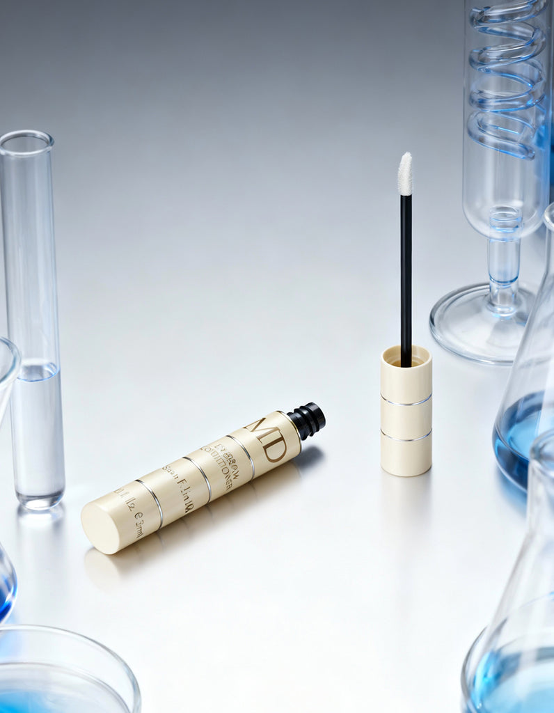 MD® Eyebrow Conditioner