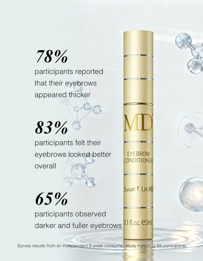 MD® Eyebrow Conditioner