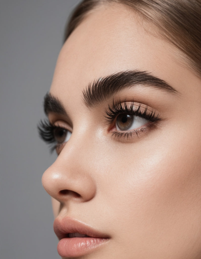MD® Eyebrow Conditioner