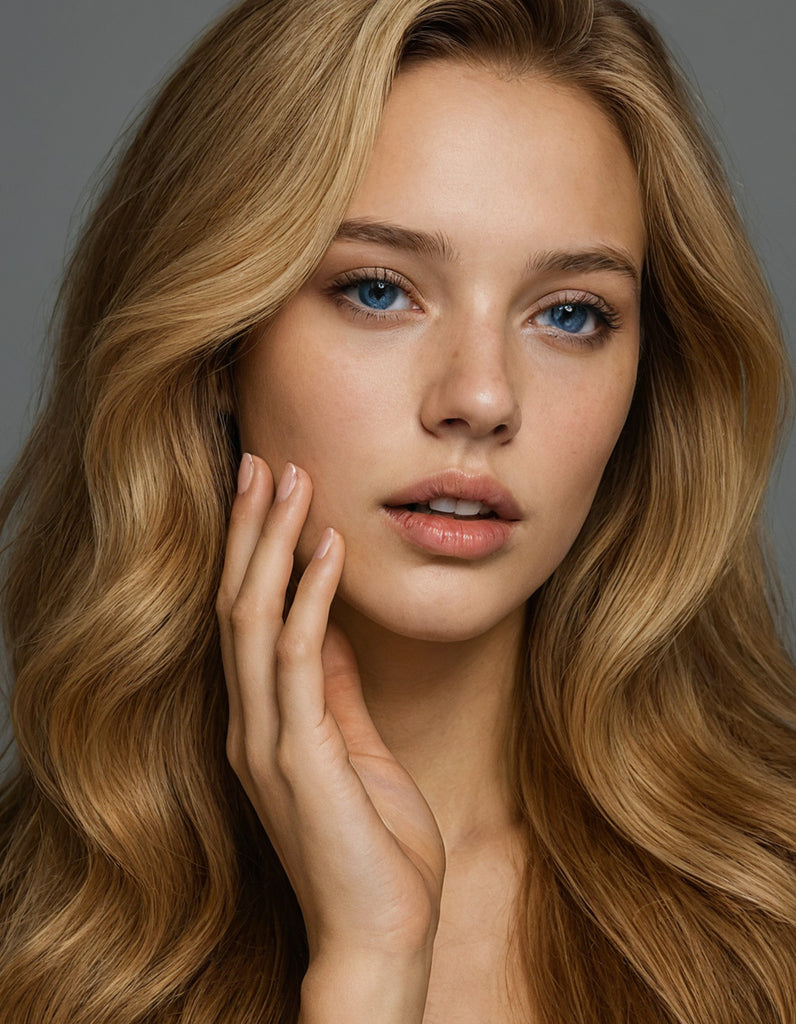 MD® Follicle Activator