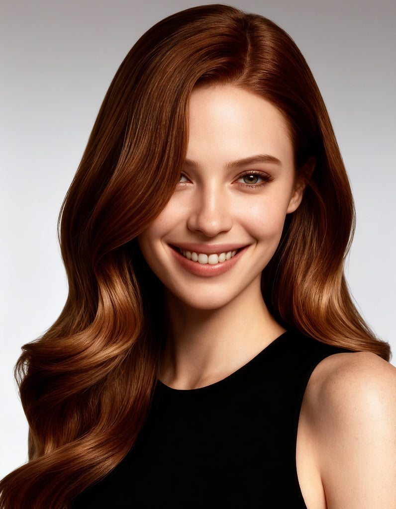 MD® Hair Restoration Kit
