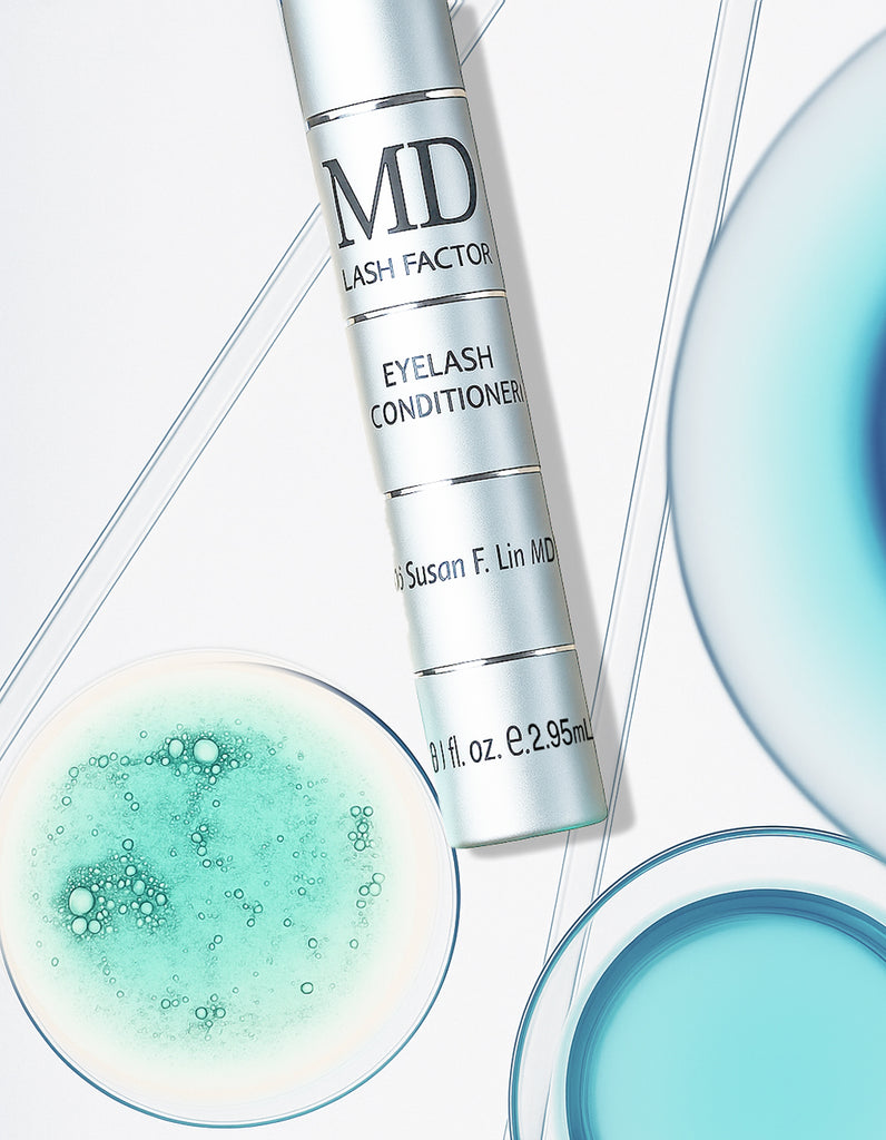 MD® Lash Factor