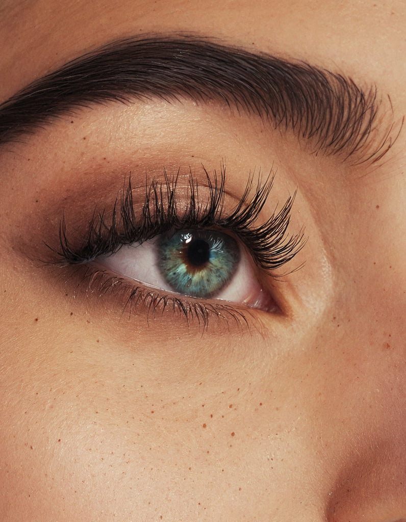 MD® Lash Factor