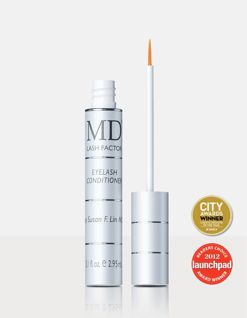 MD® Lash Factor