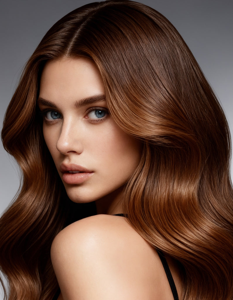 MD® Nutri Hair