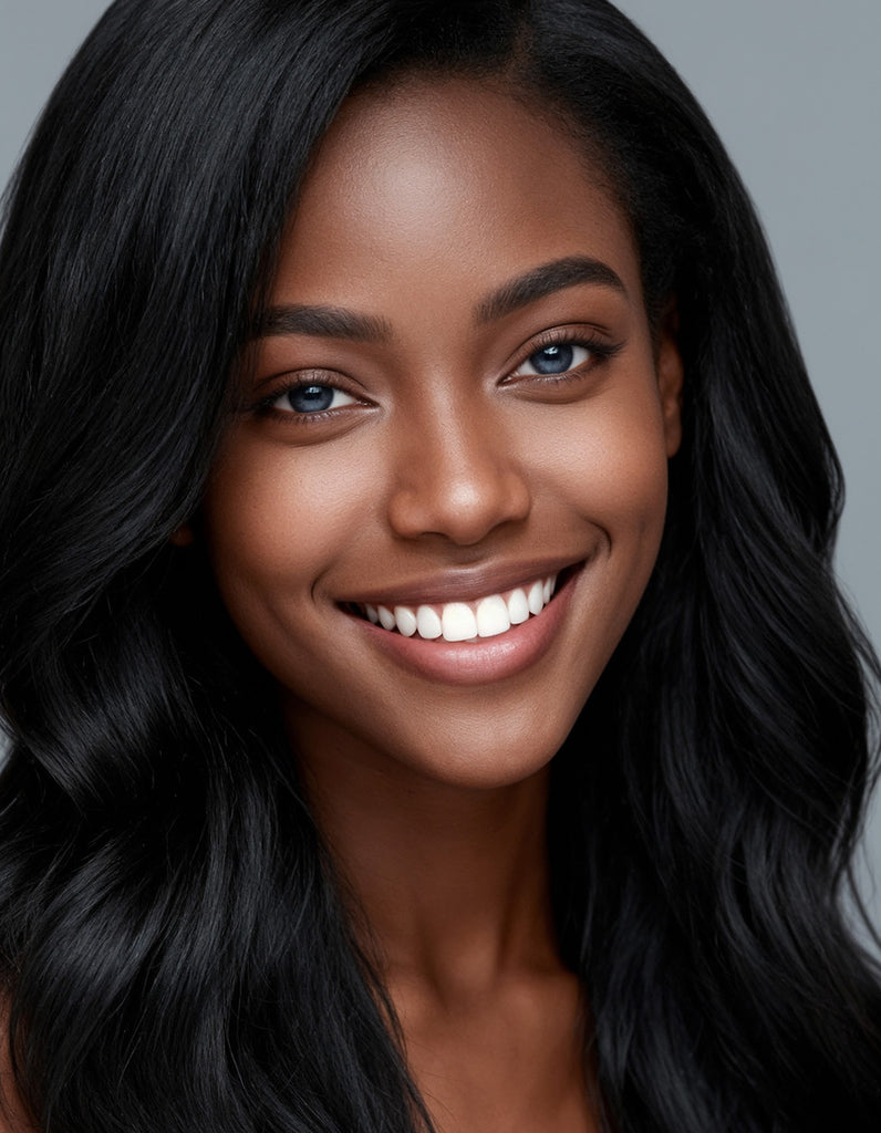 MD® Revitalizing Treatment Conditioner