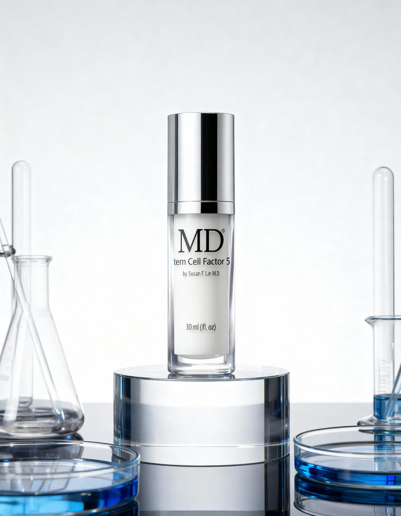MD® Stem Cell Factor 55