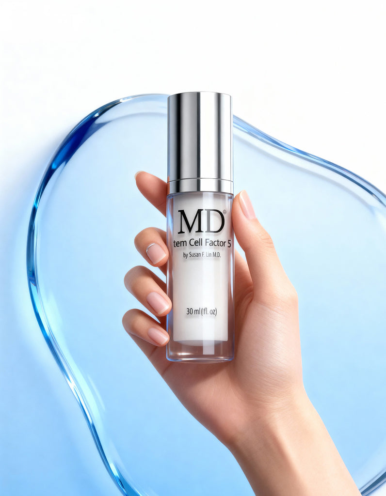 MD® Stem Cell Factor 55