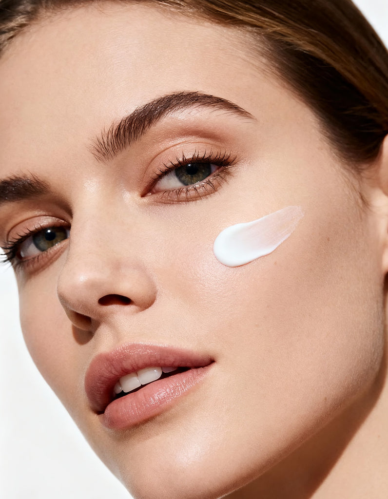 MD® Stem Cell Factor 55