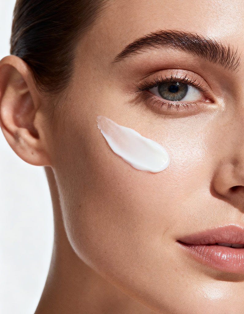 MD® Ultimate Eye Cream